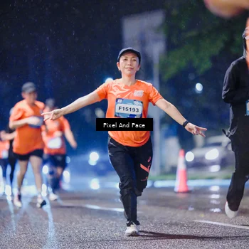 Runner Photo 7852658