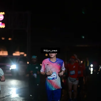Runner Photo 7852660