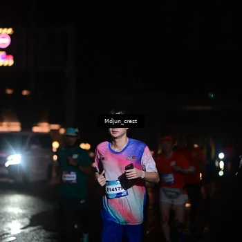 Runner Photo 7852661