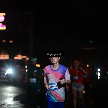 Runner Photo 7852662