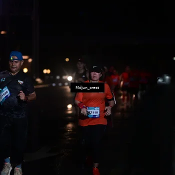 Runner Photo 7852665
