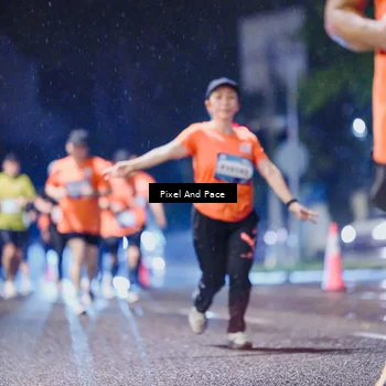 Runner Photo 7852666