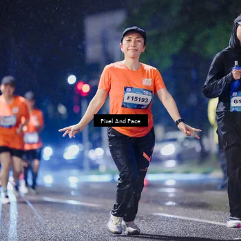 Runner Photo 7852669