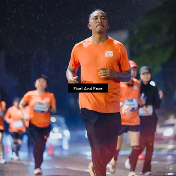 Runner Photo 7852671