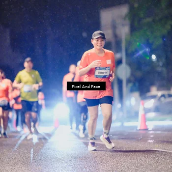 Runner Photo 7852674