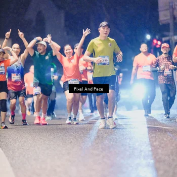 Runner Photo 7852677