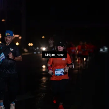 Runner Photo 7852683