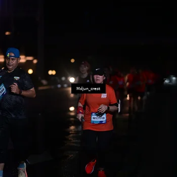 Runner Photo 7852691