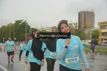 Runner Photo 785270
