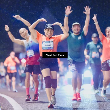 Runner Photo 7852700