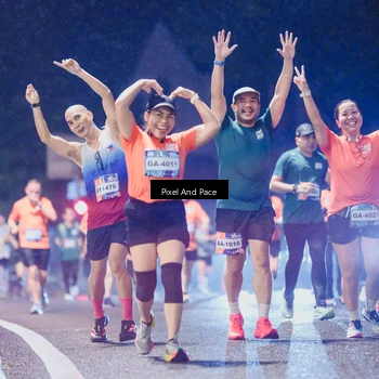 Runner Photo 7852710