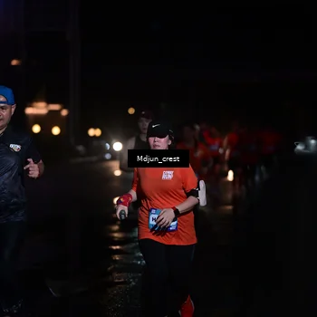 Runner Photo 7852711