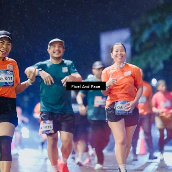 Runner Photo 7852714