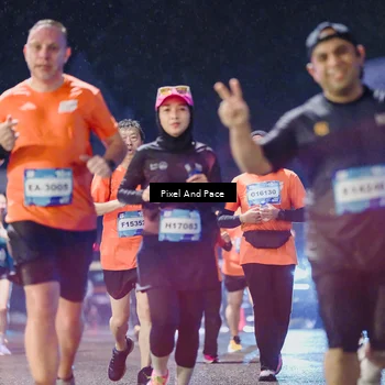 Runner Photo 7852715