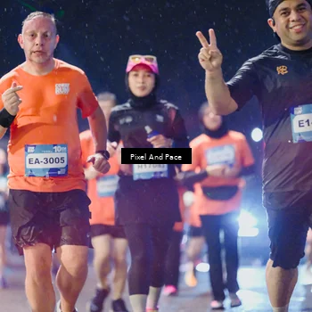 Runner Photo 7852718