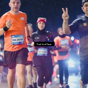 Runner Photo 7852719