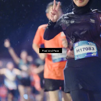 Runner Photo 7852721