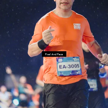 Runner Photo 7852722