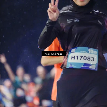 Runner Photo 7852727