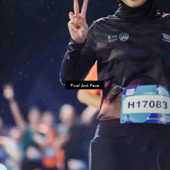 Runner Photo 7852728