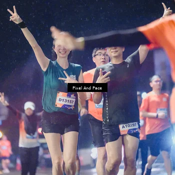 Runner Photo 7852733