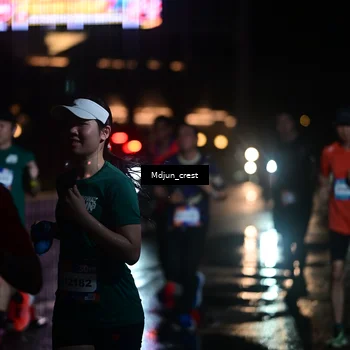 Runner Photo 7852736