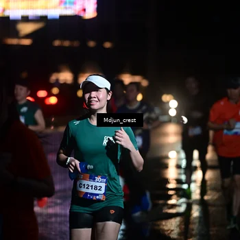 Runner Photo 7852737