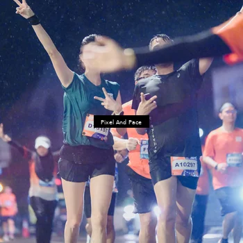 Runner Photo 7852740