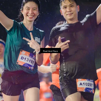Runner Photo 7852741