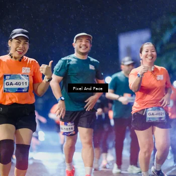 Runner Photo 7852743