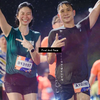 Runner Photo 7852744