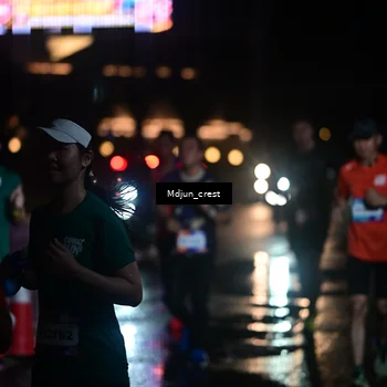 Runner Photo 7852748