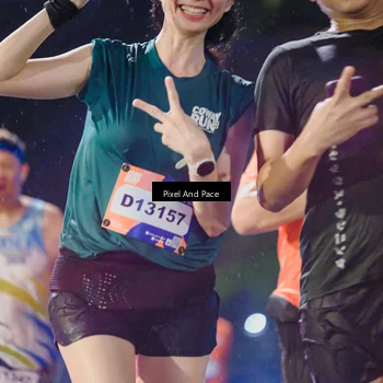 Runner Photo 7852749