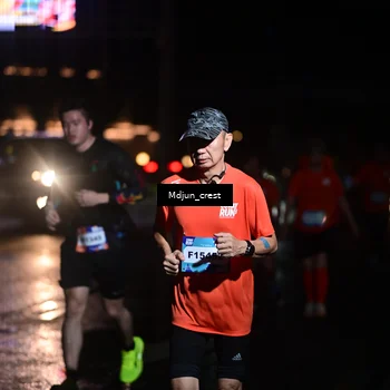 Runner Photo 7852756