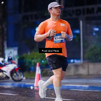 Runner Photo 7852757