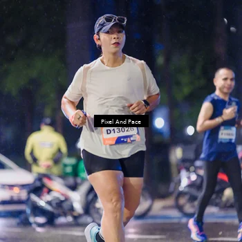 Runner Photo 7852759