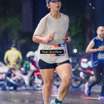 Runner Photo 7852763