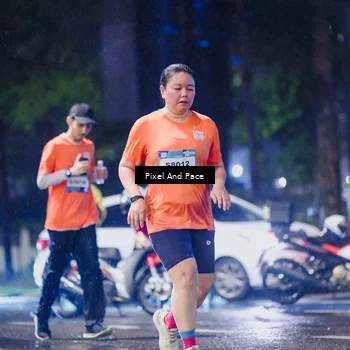 Runner Photo 7852768