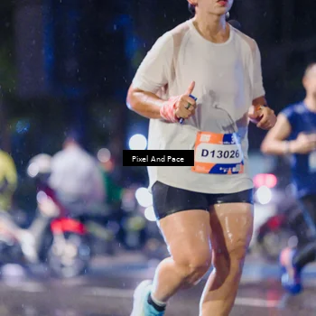 Runner Photo 7852769