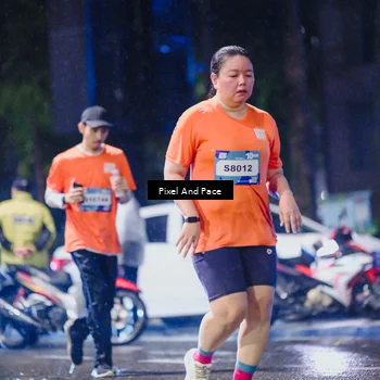 Runner Photo 7852771