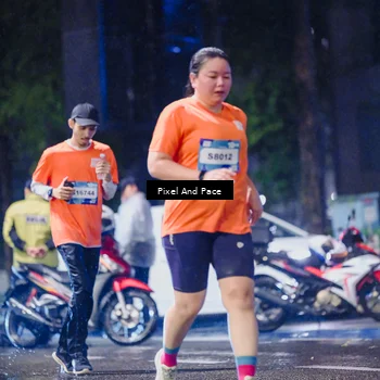 Runner Photo 7852774