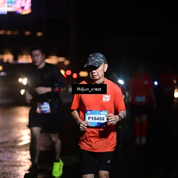Runner Photo 7852775