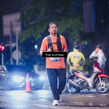 Runner Photo 7852776
