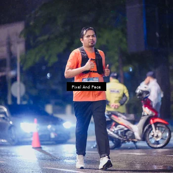 Runner Photo 7852778