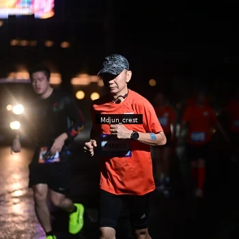 Runner Photo 7852780