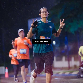 Runner Photo 7852784