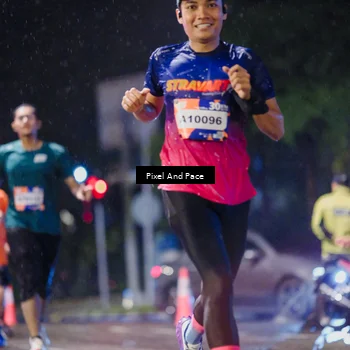 Runner Photo 7852785