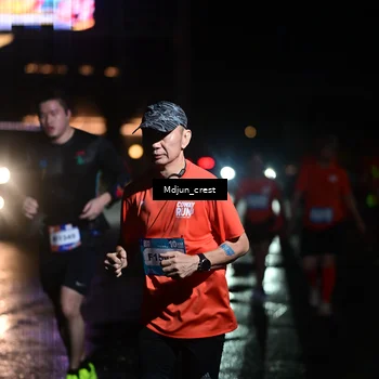 Runner Photo 7852786
