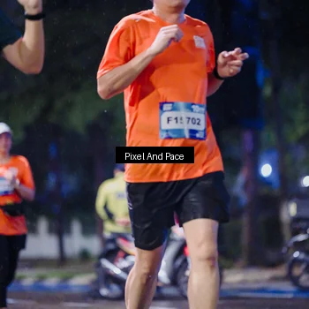 Runner Photo 7852792