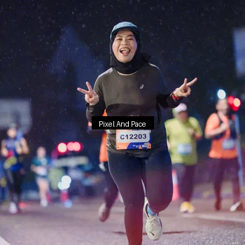 Runner Photo 7852794